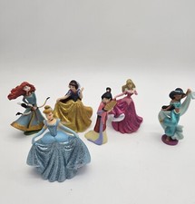 Disney princesses glitter for sale  Mesa