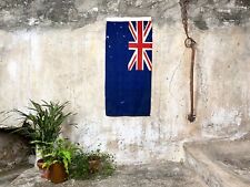 Vintage british merchant for sale  HAVERFORDWEST