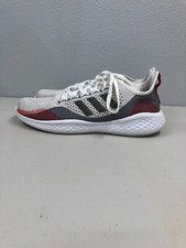 Adidas men fluidflow for sale  Bauxite