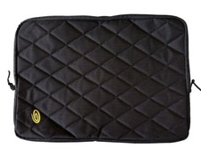 case computer timbuk2 laptop for sale case computer timbuk2 laptop for sale Kent