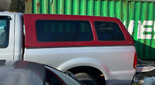 2007 ford 150 for sale  Olmsted Falls