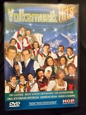 Volksmusik hits dvd gebraucht kaufen  Deutschland