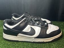 Nike dunk low for sale  Maryville