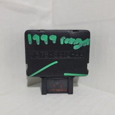 💥 1998-2003 Ford Ranger 4X4 4WD Transfer Case Relay Module F57B 6912 AA OEM comprar usado  Enviando para Brazil