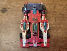 Supercar gattiger mini usato  Vigevano