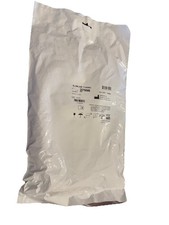 Cpap slimline tubing for sale  Paintsville