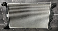 audi a8 wasserkuhler gebraucht kaufen  Grafenau