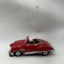 1999 vintage stuart for sale  Carmichael