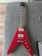 samick for sale samick for sale HASLEMERE