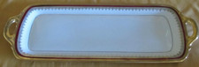 Plat rectangulaire cake d'occasion  Montmoreau-Saint-Cybard