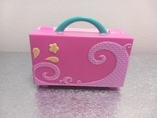 Littlest Pet Shop LPS Teeniest Tiniest Pop Up Playset Mini Playset Hasbro LPS comprar usado  Enviando para Brazil