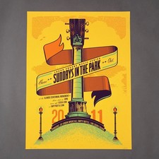 Rare goose island for sale  Chicago