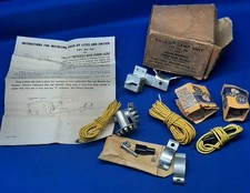 1954 chevrolet for sale  Lafayette