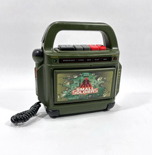 1998 small soldiers for sale  Hesperia