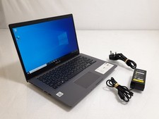 asus laptop i5 for sale asus laptop i5 for sale UK