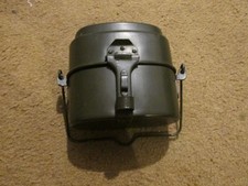 Mess kit pn70 for sale  Deerfield