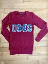 Tsega omg hoodie for sale  ENFIELD