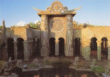 Cosse vivien musee d'occasion  France