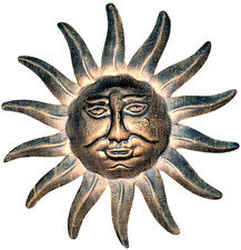 Vtg 14.5 metal for sale  Lemon Grove