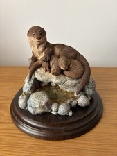 country artists otters for sale country artists otters for sale DONCASTER