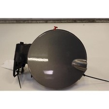 VOLET DE TRAPPE CARBURANT POUR OPEL MERIVA (10-14) 1.3 CDTI (70KW) MNV 2010 comprar usado  Enviando para Brazil