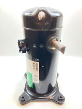 Abh051kaa compressor scroll for sale  Glendale