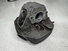 Vintage ducati 860 for sale  Long Beach