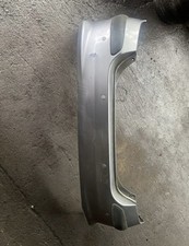 honda jazz rear bumper for sale honda jazz rear bumper for sale DUDLEY