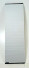 Rgatex k226 cardplan gebraucht kaufen  Borken