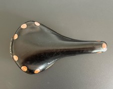 Brooks professional pro gebraucht kaufen  Neuss