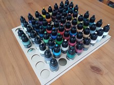 Scale75 scalecolor collection gebraucht kaufen  Köln