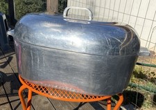 Wagner ware magnalite for sale  Tuolumne
