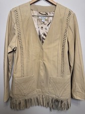 Women medium coldwater for sale  Chardon