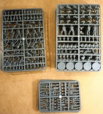 warlord games for sale warlord games for sale Chapel Hill