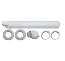 Vaillant standard horizontal for sale  ENFIELD