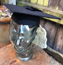 Vintage christy hat for sale Vintage christy hat for sale  PETERBOROUGH