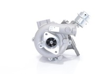 Turbolader bts turbo gebraucht kaufen  Berlin