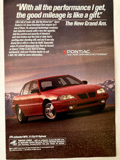 pontiac gta for sale  Elyria