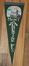 1930s saint augutine d'occasion  Expédié en Belgium