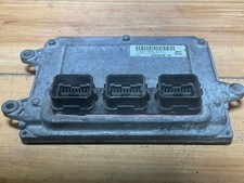 Computador Honda Civic A/T 1.8L 2006 - 2008 motor ECM ECU | 37820-RNA-A13 comprar usado  Enviando para Brazil