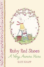 Ruby Red Shoes comprar usado  Enviando para Brazil