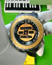 invicta intrinsic comprar usado invicta intrinsic comprar usado  Enviando para Brazil