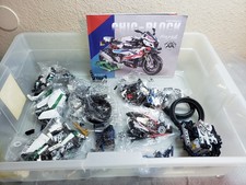 Motorcycle chic block for sale  Citrus Heights
