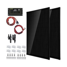 Topsolar solar panel for sale  USA