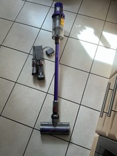 Dyson 10 gebraucht kaufen  Langenhagen
