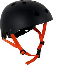 Skatehut pro helmet for sale  CARDIFF