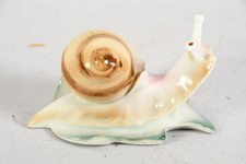 N63k12 zsolnay pecz gebraucht kaufen  Neu-Ulm