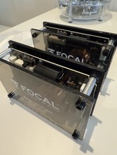 Focal es165kx2 elite for sale Focal es165kx2 elite for sale  KEIGHLEY