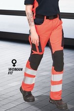 rettungsdiensthose rot gebraucht kaufen rettungsdiensthose rot gebraucht kaufen Kriftel