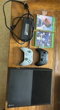 Microsoft xbox one for sale  Brevard